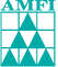 Own your tomorrow logo